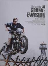 The great escape d'occasion  France