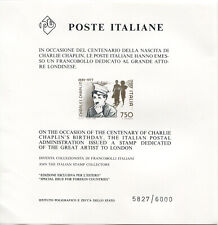 1989 italia repubblica usato  Milano