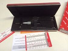 Starrett depth gages for sale  Gainesville