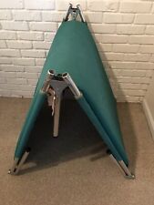 Vintage 1940s telescope for sale  Mableton