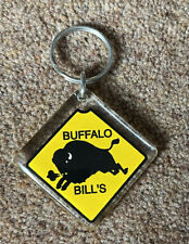 Buffalo bills american for sale  LEEK