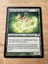 Mtg azusa lost for sale  UK