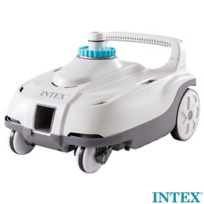 Intex robot pulitore usato  Corato