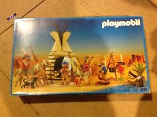 Playmobil 3733 vintage for sale  SLEAFORD