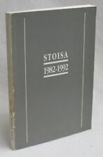 Luigi stoisa 1982 usato  Torino