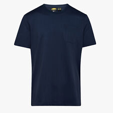 Diadora utility shirt usato  Venosa