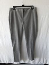 Pair women gray for sale  Cape Coral