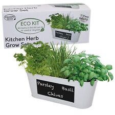 Herb seeds kitchen for sale  BARRY