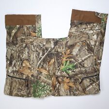 Realtree scent factor for sale  Chattanooga