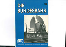 Bundesbahn magazin mai gebraucht kaufen  Königsbrunn