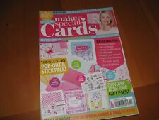 craft making magazines card for sale  Ontario