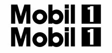Mobil1 mobil oil for sale  Sioux City