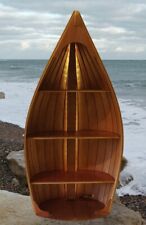 Unique traditional dinghy for sale  Shipping to Ireland