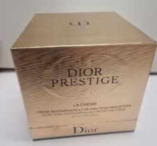 Dior prestige creme for sale  DUDLEY