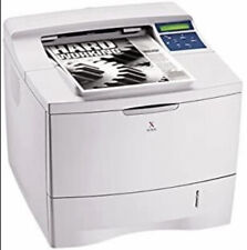 Xerox Phaser 3450 Black & White Laser Printer Brand New Open Box, used for sale  Shipping to South Africa