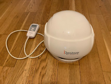 iRestore Essential Laser Hair Growth System for sale  Shipping to South Africa