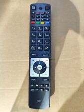 New remote control for sale  MANCHESTER