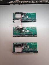 Visonic ioxpander module for sale  Shipping to Ireland