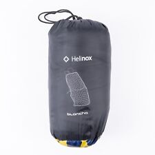 Helinox bloncho wearable for sale  Gilbert