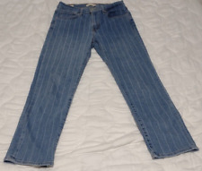 Levis premium jeans for sale  Shipping to Ireland