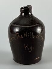 Pint whiskey jug for sale  Mobile