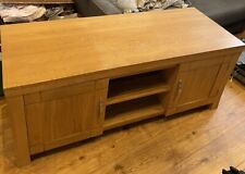 Original rustic solid for sale  BROMLEY