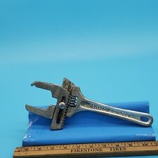 lock ace wrench slip for sale  Phoenix