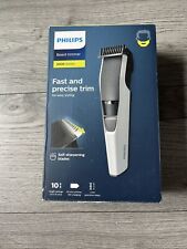 Philips beard stubble for sale  CARLISLE