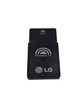 Used, LG T2 TX Wireless Adapter Card V028 EAT61653501 Pre-owned 27 for sale  Shipping to South Africa