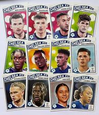 Topps ucl living usato  Spedire a Italy