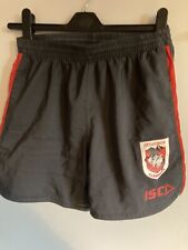 isc shorts for sale  BANBURY