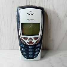 Nokia 8310 mobile for sale  Ireland