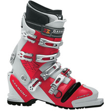 garmont ski boots for sale garmont ski boots for sale Bozeman
