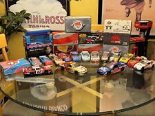 Lot action diecast for sale  West Chicago