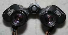 binocular for sale  BRIGHTON