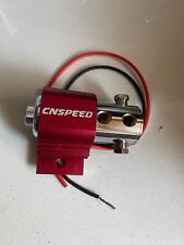 Cnspeed front brake for sale  Chicago