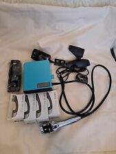Temptu airbrush system for sale  Chicago