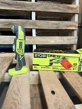 Ryobi p343b one for sale  Clearwater