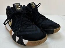 Nike kyrie pitch for sale  Manhattan