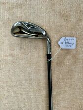 Taylormade pitching wedge for sale  LISS