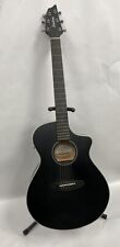 Breedlove discovery concert for sale  USA