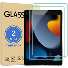 Tempered glass screen for sale  BURNLEY