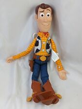 Disney toy story for sale  Afton