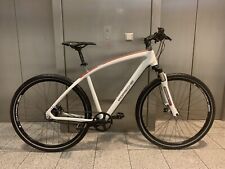 Bicicleta Porsche bike s 8 velocidades Alfine Rh 55 cm 11 kg excelente estado comprar usado  Enviando para Brazil