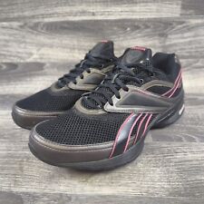 Reebok easytone trainer usato  Spedire a Italy