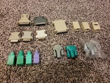 Various computer adapters for sale  Gordonville