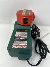 Makita dc1411 battery for sale  Rochester