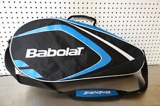 Babolat tennis racquet for sale  Fort Collins