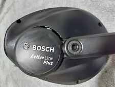 Bosch active line for sale  MANCHESTER