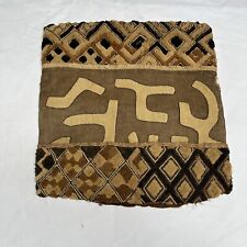 Decorative accent throw for sale  Cathedral City